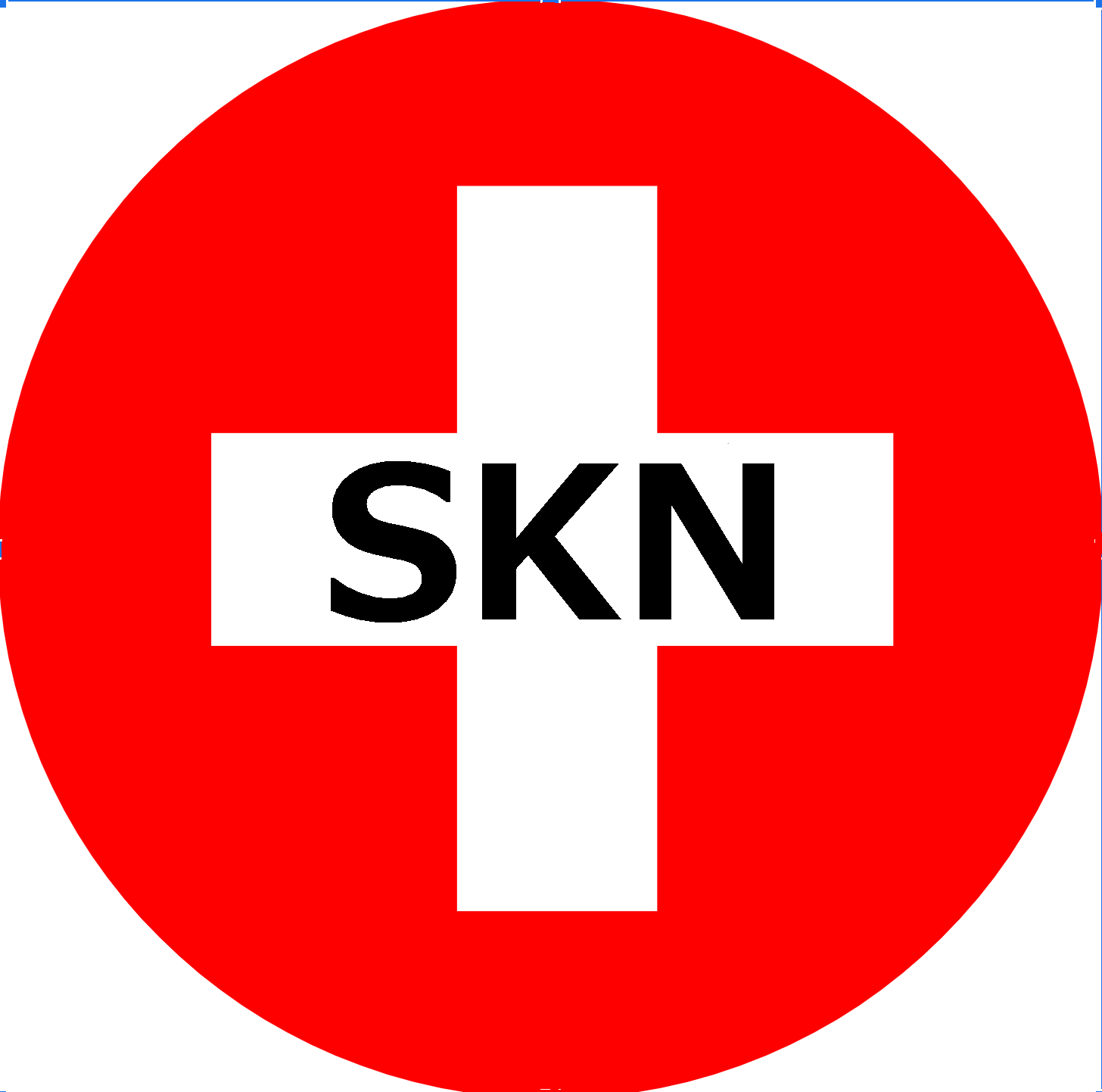 SKN スイス継承日本語ネットワーク